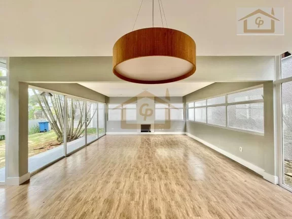 Imagem OPORTUNIDADE! Linda, 4 suítes, condo c/ lazer! OPORTUNIDADE R$ 2.968,00/m²