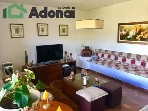 Imagem LINDA CHÁCARA EM JUNDIAI, ATRÁS DO CLUBE UIRAPURU