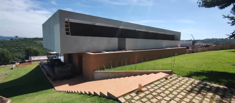 Imagem Casa no condomínio Quinta da Baroneza