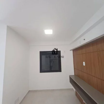 Imagem Apartamento com 2 dormitórios sendo 1 suíte para alugar, 70 m² por R$ 3.832/mês - Jardim América - Sorocaba/SP
