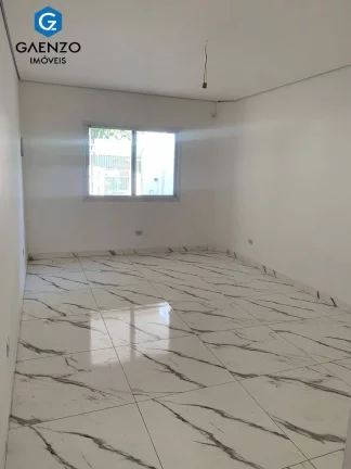 Imagem Sobrados novos em Osasco Oportunidade Aceita Permuta