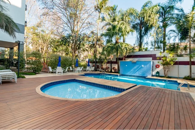 Imagem MDVMDP 450 Apto 610221042-54 - Apartamento à venda no bairro Moinhos de Vento - Porto Alegre/RS