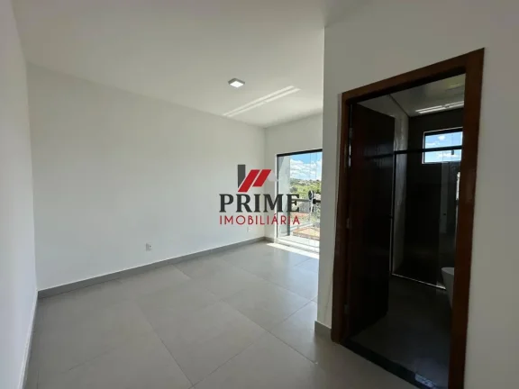 Imagem Casa - Bairro Visão - Lagoa Santa