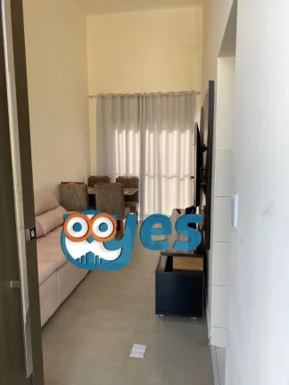 Imagem Yes imob - Casa para Locação no Sim - Candá House