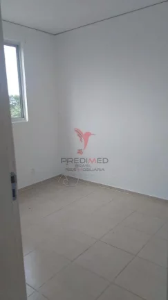 Imagem Apartamento de 2 quartos - Cuiá - João Pessoa/PB
