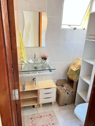 Imagem Nem todo imóvel entrega esse conjunto de vantagens