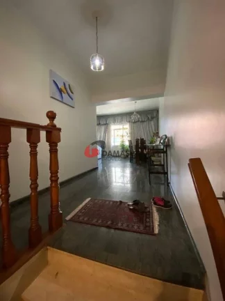 Imagem Casa à venda 1 Quarto, 1 Suite, 1 Vaga, 491M², Campestre, Santo André - SP