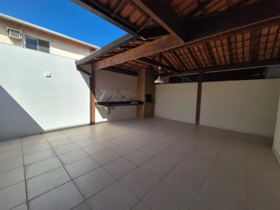 Foto do imóvel: CASA RESIDENCIAL em SERRA - ES, MORADA DE LARANJEIRAS