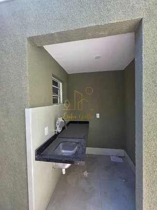 Imagem Vendo Casa  JUNDIAI/SP