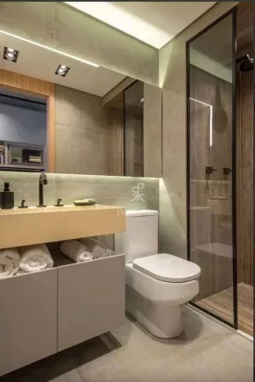 Imagem Studio com 1 dormitório à venda, 25 m² por R$ 425.000,00 - Butantã - São Paulo/SP