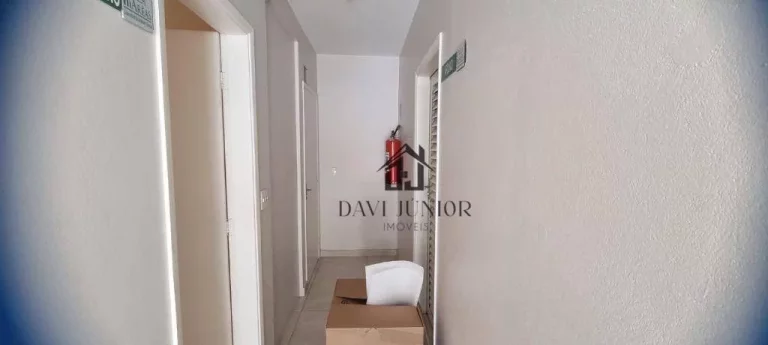 Imagem Casa à venda, 275 m² por R$ 2.000.000,00 - Centro - Sorocaba/SP