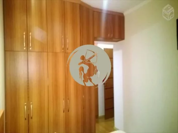 Imagem APARTAMENTO COM 2 QUARTOS À VENDA, 96 M , POMPÉIA , SANTOS - SP ÓTIMO APARTAMENTO COM 2 QUARTOS (...