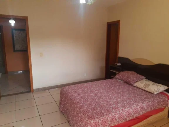 Imagem Casa em Condomínio para Venda em Rio de Janeiro, Cpo Grande estrada de santa maria Bairro Tingui, 2 dormitórios, 1 suíte, 3 banheiros, 2 vagas
