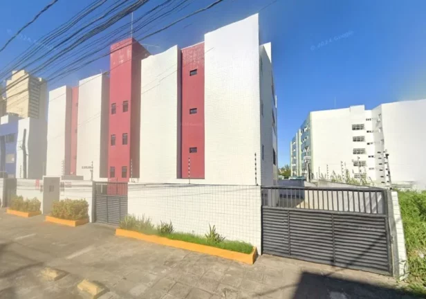 Conforto, Praticidade e Estilo em Jardim São Paulo!