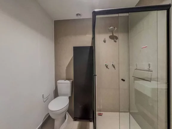 Imagem APARTAMENTO RESIDENCIAL em São Paulo - SP, Paraíso