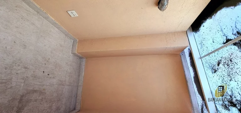 Imagem Casa de Luxo no Campo Belo: 6 Quartos, 5 Suítes, 10 Banheiros, 5 Vagas de Garagem e 504m² em São Paulo-SP
