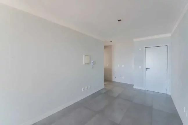 Imagem Apartamento 2 dormitórios sendo 1 suíte com 1 vaga de garagem - São Jose- SC