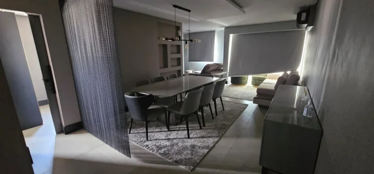 Imagem Apartamento para Locação em São Paulo, Vila Esperança, 2 dormitórios, 1 suíte, 2 banheiros, 1 vaga