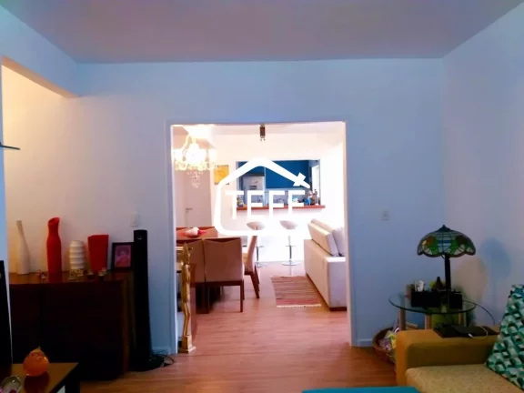 Imagem CASA maravilhosa em PETRÓPOLIS (Itaipava) - 3 SUÍTES - R$ 1.700.000