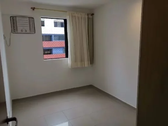 Imagem Apartamento Amplo com Vista para o Mar a 50m da Praia – Jardim Oceania (Bessa) Imagem Apartamento Amplo com Vista para o Mar a 50m da Praia – Jardim Oceania (Bessa)