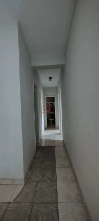 Imagem Oportunidade - 100 metros da Praia