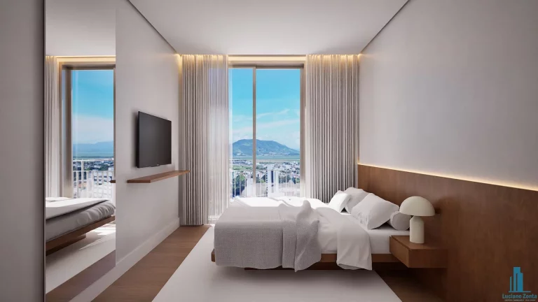 Imagem Fides Residence