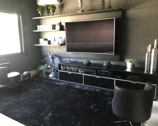 Imagem CASA EM CONDOMÍNIO Residencial em Guarujá - SP, Acapulco