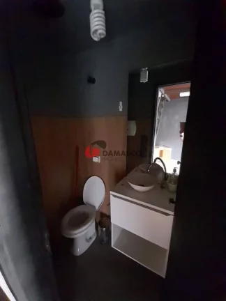 Imagem Loja para locação, Santa Paula, São Caetano do Sul, SP