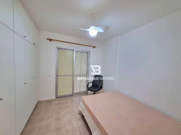 Imagem PITANGUEIRAS- MARAVILHOSO APARTAMENTO COM VISTA AO MAR E ÁREA DE LAZER , 02 VAGAS DE GARAGEM NO PRÉDIO.