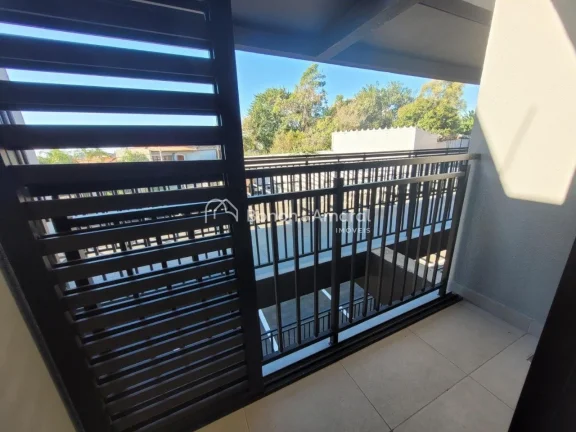 Imagem Esta encantadora casa no bairro Parque Nova Campinas oferece um ambiente sofisticado e funcional. Co...