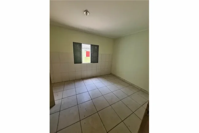Imagem CASA RESIDENCIAL em São Paulo - SP, Vila Remo