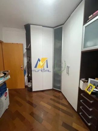 Imagem COBERTURA DE ALTO PADRÃO "Privacidade e sofisticação em um só endereço... Você merece isso."