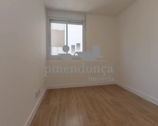 Imagem Apartamento 3 quartos, 1 suite, 1 vaga, 104 m2