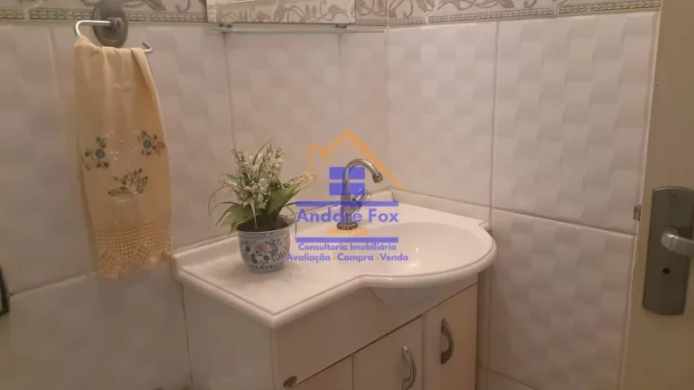 Imagem Tijuca, Rio de Janeiro - RJ, Apartamento 2 quartos ( 1 Suíte) , Varanda, Vaga, com infraestrutura, R$ 440.000,00