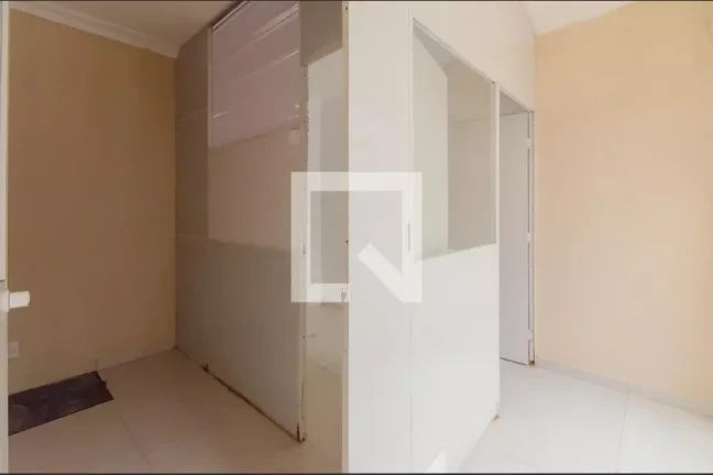 Imagem Casa à Venda - Vila Mariana, 3 Quartos, 121 m2