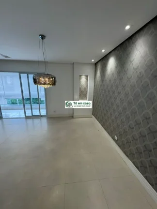 Imagem APARTAMENTO RESIDENCIAL em SÃO JOSÉ DOS CAMPOS - SP, VILA EMA