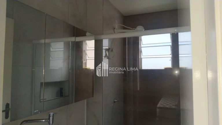 Imagem Apartamento com 3 dormitórios à venda, por R$ 260.000,00 - Condomínio JARDINS RESIDENCE CLUB 2 - Novo Horizonte - Teresina/PI