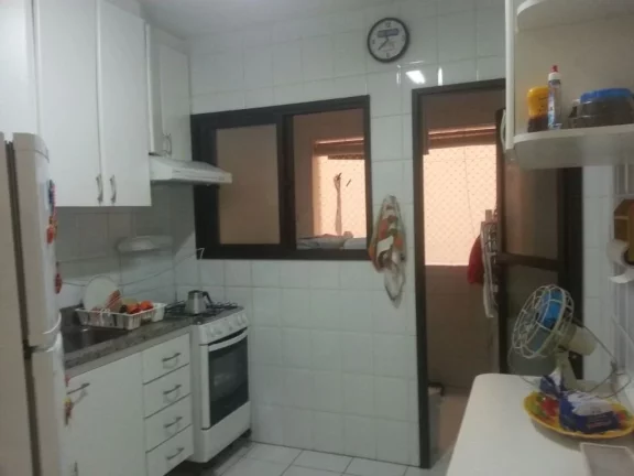 Imagem PITANGUEIRAS- MARAVILHOSA VISTA AO MAR , 02 VAGAS DE GARAGEM , ÁREA DE LAZER.