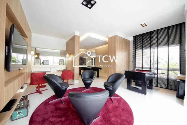 Imagem Apartamento à venda no bairro Vila Mariana - São Paulo/SP, Zona Sul