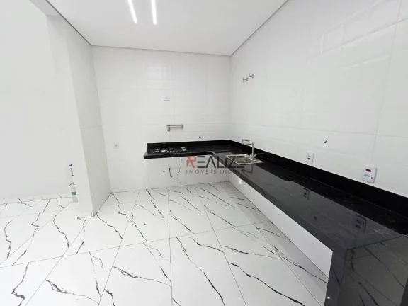 Imagem Oportunidade Casa com 3 dormitórios à venda, 136 m² por R$ 995.000 - Condomínio Park Gran Reserve - Indaiatuba/SP