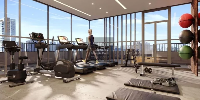 Imagem Apartamento Residencial à venda, Saúde, São Paulo - AP0167.