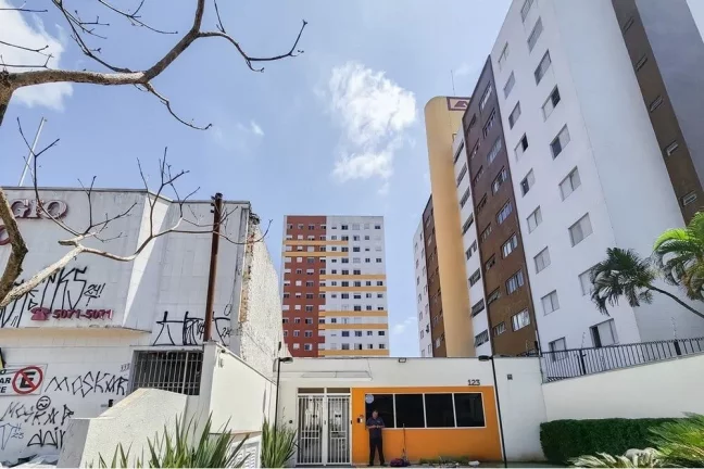Imagem CIB 123 Apto 602031008-45