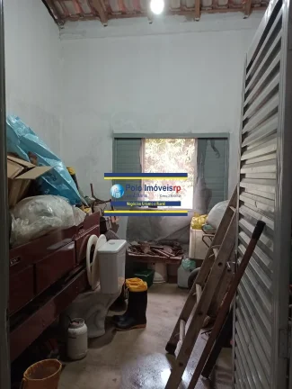 Imagem Sítio 2 alqueires R$ 450.000 em Jacuí com casa 3 dormitórios - Minas Gerais.