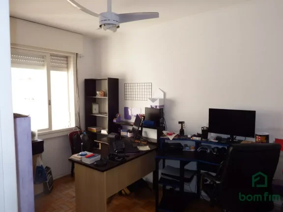Imagem Apartamento para venda, 2 quarto(s), Centro Histórico, Porto Alegre