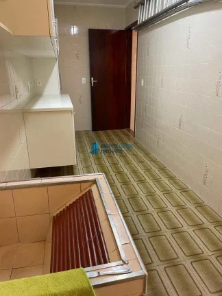 Imagem Casa Padrão