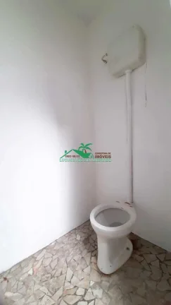 Imagem Loja/Salão