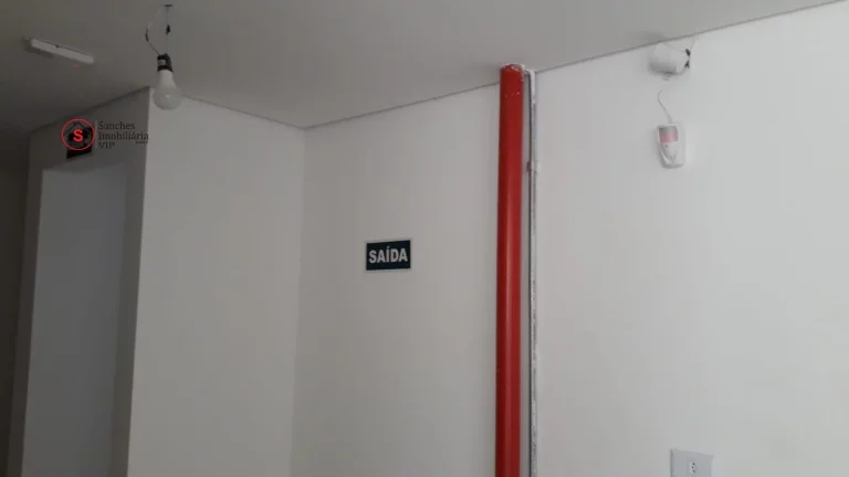 Imagem LOCAÇÃO PREDIO COMERCIAL VILA PRUDENTE