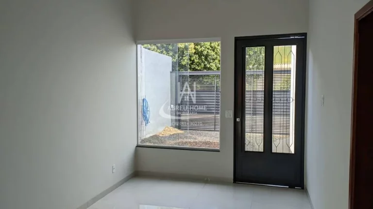 Imagem Casa Jardim Etemp