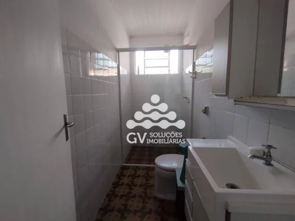 Imagem Casa com 4 dormitórios à venda, 155 m² por R$ 570.000,00 - Perequê-Mirim - Ubatuba/SP