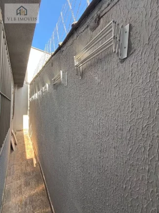 Imagem Prédio à venda (600,00 m²), Jardim Ester, São Paulo, SP
